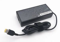 Genuine PA-1121-72 ADP-120TH 20V 6A 120W Laptop AC Power Adapter Charger For Lenovo G510 A7300 C560 C460 S515 54Y8925 SA10A33636