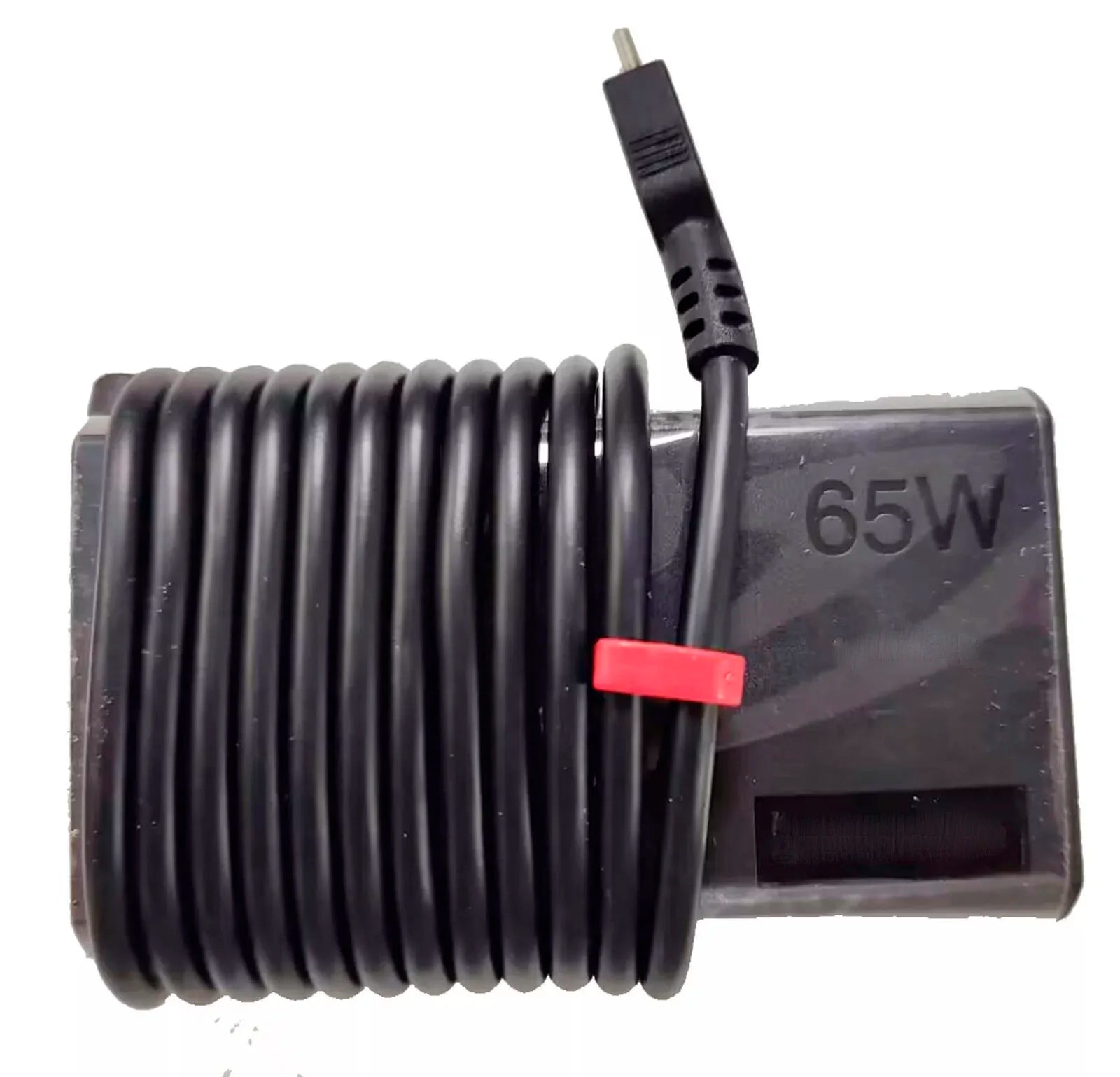 Genuine 65W 20V 3.25A AC Adapter 02DL151 ADLX65YSDC3A Charger For Lenovo THINKBOOK 14 15 13S X14 E15 T14S L13 R480 X1 L14 S22017