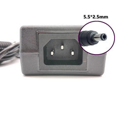 24V 3A Replacement AC Adapter Charger For Harman/Kardon /JBL Speaker 24V 2.7A TNUA2402703 Power Supply