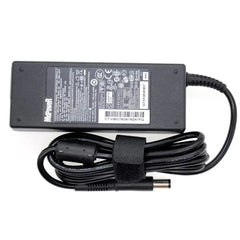 Original 19V 4.74A 90W Ac adapter laptop charger For HP PPP014L-SA PPP012A-S PPP012L-E PPP012H-S PPP012L-D pavilion dv6 CQ43 42