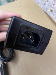 Original M235A AC Adapter 24V 1.5A 36W Charger For EPSON TM-U220 TM-U288 TM-T88II TM-88III Printer Power Supply HDAD36W101 M235B
