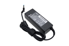 Original 19.5V 4.62A AC adapter laptop charger For HP CQ14 CQ15 TPN-F112 Q117 ProBook 430 G3 CQ15-s101tu s002tx s102TX a103TX