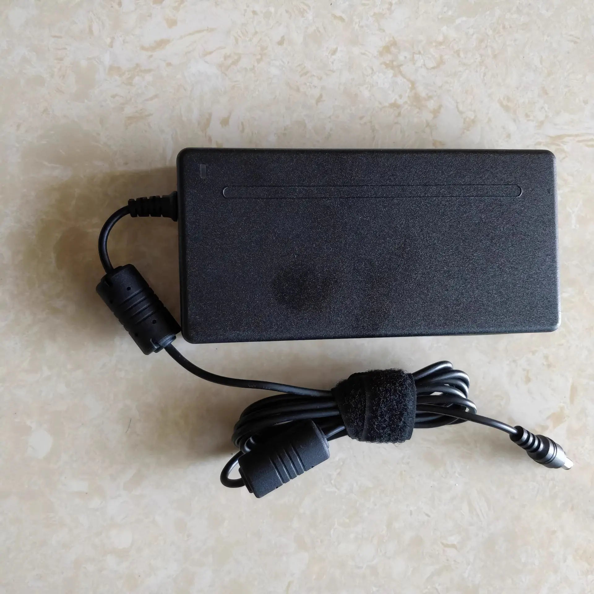 Genuine 18V 8.33A 150W AC Power Adapter Charger HDZ1501-3F For XGIMI Harman Kardon H2 Projector Power Supply Original