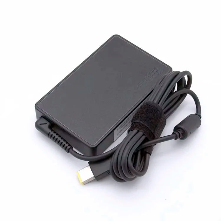 Genune PA-1650-37LC 20V 3.25A 65W AC DC Adapter for Lenovo THINKPAD S431 S531 G500S G700 YOGA 3 4 Pro 11 13 Charger ADLX65SDC2A