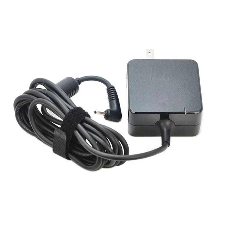 Genuine PA-1250-98 PA-1250-96 AC Adapter for Samsung XE500C12 ATIV BOOK 9 930X2K XE700T1C NP930X2K NT110S1J AD-2612 12V 2.2A OEM