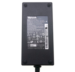 Original Delta 19.5V 9.23A 180W 5.5*1.7mm AC Adapter ADP-180TB F For Acer Predator Triton 500 PT515-51 PT515-51-7746 Genuine