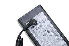 Original AC Adapter Power Supply Charger For Samsung LED A4514_FPNA 14V 3.22A 45W U28E590D S22C300H BN44-00800B LU28E590DS/ZA
