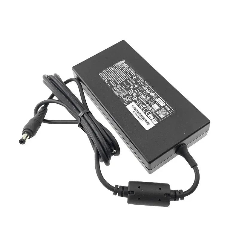 Genuine Delta ADP-120VH D 20V 6A 5.5×2.5mm AC Adapter For Intel NUC Laptop Power Supply Charger ADP120VHD