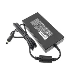 Genuine Delta ADP-120VH D 20V 6A 5.5×2.5mm AC Adapter For Intel NUC Laptop Power Supply Charger ADP120VHD