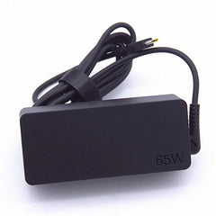 Original 65W ADLX65YDC3D Laptop AC Adapter Charger For Lenovo ThinkPad 20V 3.25A USB TYPE-C ADLX65YCC3D ADLX65YLC3D Power Supply