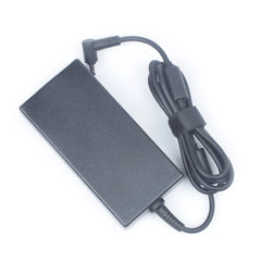 19.5V 9.2A 5.5 x 2.5mm Laptop Adapter Notebook Charger For Msi GT70 Series Laptop /Notebook GT70 2PC ADP-180NB BC Power Supply