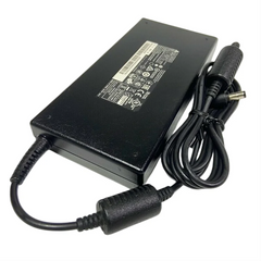 New Genuine Delta 19.5V 7.7A 150W ADP-150VB B ADP-150ZB B AC Adapter Charger For MSI GE62 GE72 GS60 GF62 7RE-2025 Gaming Laptop
