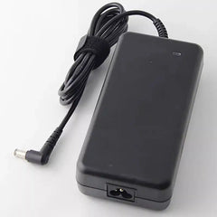 150W Original AC Adapter 19.5V 7.7A Charger for Sony VAIO PCG21511U Laptop Power Supply VGP-AC19V54 VGP-AC19V53 OEM