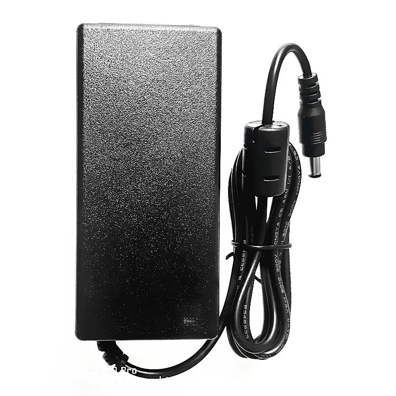 Genuine 12V 7A 84W AC Adapter Charger Power Supply PDN-90E-02 MDA02687 5.5*2.5mm Adaptor Original