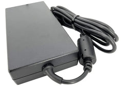 New Genuine Delta ADP-120VH D 20V 6A 120W AC Adapter Charger For MSI GF63 Thin 11SC-430CA Gaming Laptop A17-120P2A A12A055P