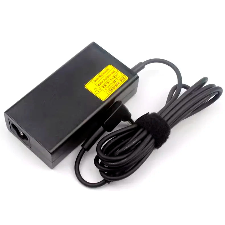 For Acer Nitro 5 AN515-31 Laptop Charger Genuine Power Supply AC Adapter 19V 3.42A 65W 5.5*1.7mm PA-1650-69 PA-1650-86 ADP-65JH