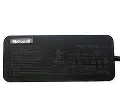 Genuine ADP-100PB B AC Adapter 20V 5A 100W for WACOM DTH W1620 W1320 Mobile Studio Pro DTH-W1620H-UK USB-C Type-C Charger