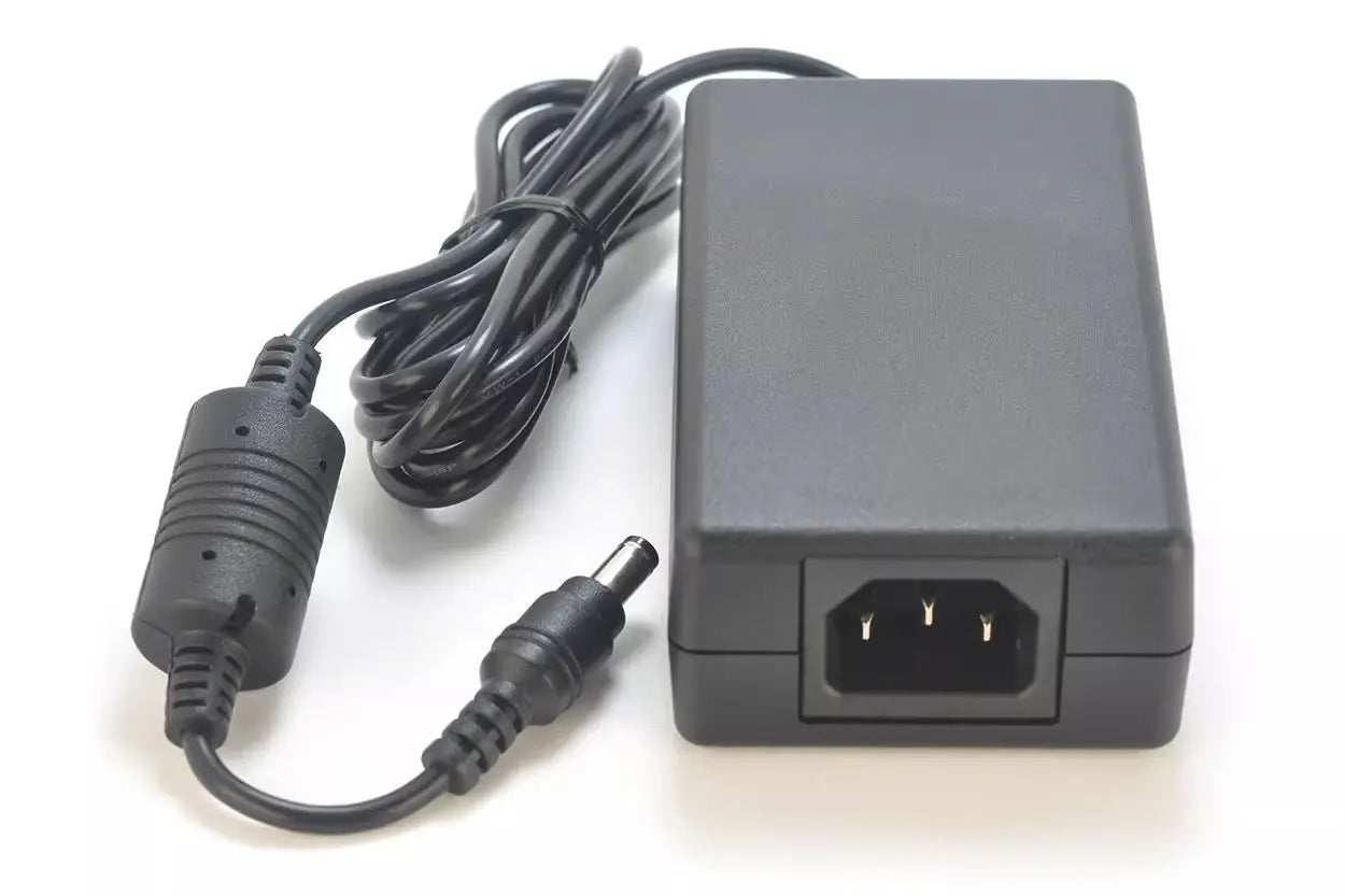 Genuine Delta ADP-30KR B MA-PWR-30WAC A40-32010 12V 2.5A AC Adapter Charger for Cisco MX64 MX64W MX67 MX67W MX67C Power Supply