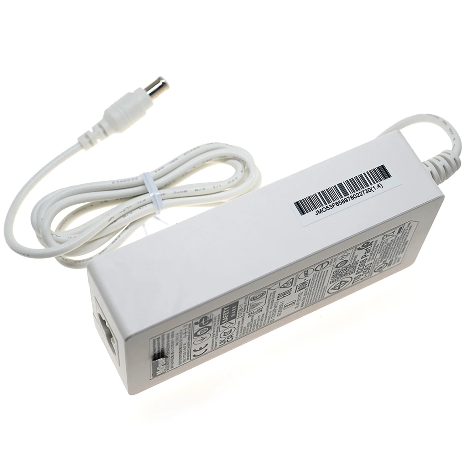 original For LG LED TV LCD MONITOR 19V 2.53A Laptop Adapter For LG A4819-KSML 32mb25vq-B/C-  LCAP35 DA-48F19 lv320DUE 32LF5800