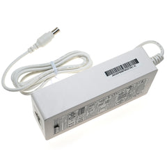 original For LG LED TV LCD MONITOR 19V 2.53A Laptop Adapter For LG A4819-KSML 32mb25vq-B/C-  LCAP35 DA-48F19 lv320DUE 32LF5800