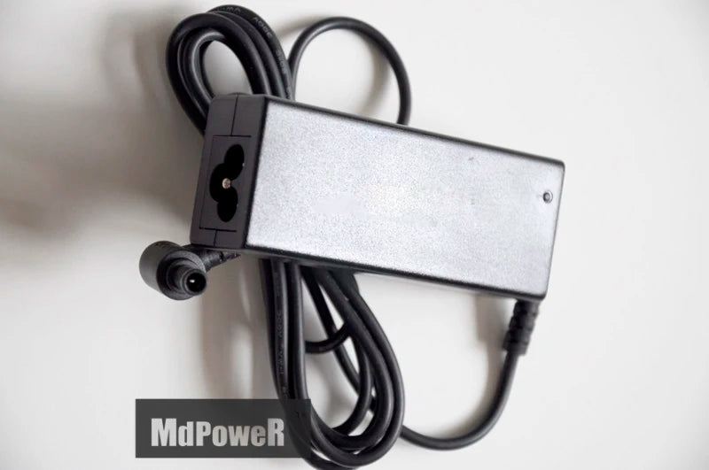 Original For SONY 19.5V 2A 40W VGP-AC19V39 VGP-AC19V40 VGP-AC19V47 57 PA-1400-06SN laptop Table supply power AC adapter charger