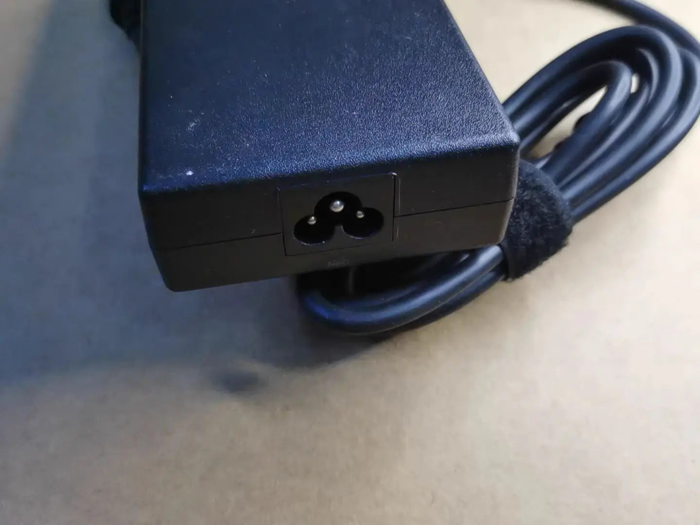 Genuinel LITEON 19.5V 9.23A PA-1181-28 Adapter Charger For HPE ProLiant MicroServer Gen10 Plus 180W 7.4*5.0mm Power Supply OEM
