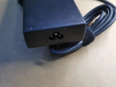 Genuinel LITEON 19.5V 9.23A PA-1181-28 Adapter Charger For HPE ProLiant MicroServer Gen10 Plus 180W 7.4*5.0mm Power Supply OEM