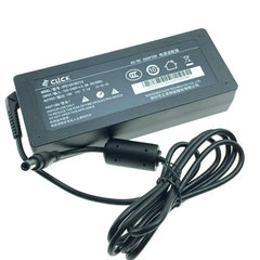 Genuine AC/DC Adapter Charger CPS135190710 For JMGO Projector X3 4K V9S J8 V9 V10 W700 W730 V9 J7 V8 G3 Power Supply 19V 7.1A
