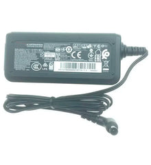 Original 25W 19V 1.3A LCAP21 AC Adapter Charger For LG E1948SX 27EA33V 24MP47HQ LCD MONITOR Power Supply ADS-40SG-19-3 19025G