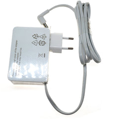 59W Genuine A5919_KPNL AC/DC Adapter Charger For SAMSUNG C32JG52QQC C32JG50FQC LCD Monitor Power Supply BN44-01014A 19V 3.10A