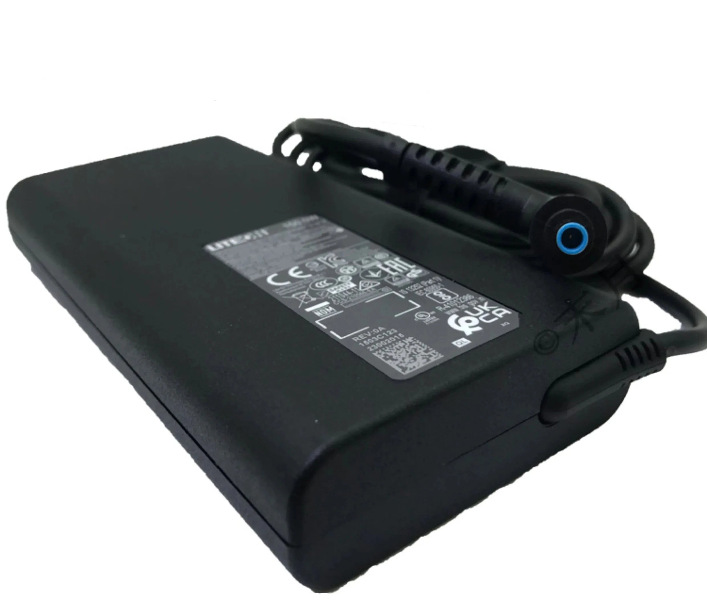 Genuine LITEON PA-1151-76 AC Adapter 20V 7.5A 150W 4.5x3.0mm Laptop Charger Original Power Supply