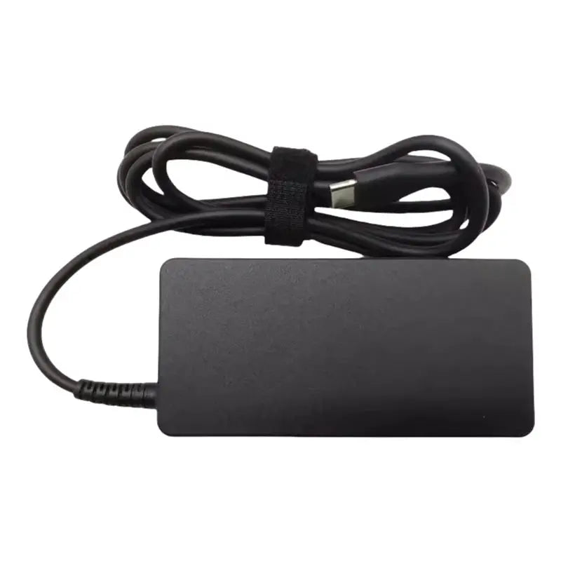 Genuine Chicony A22-100P2A 20V 5A 100W TYPE-C USB-C A100AP14P AC Adapter For Laptop Power Supply Charger