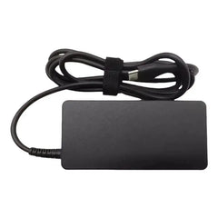 Genuine Chicony A22-100P2A 20V 5A 100W TYPE-C USB-C A100AP14P AC Adapter For Laptop Power Supply Charger