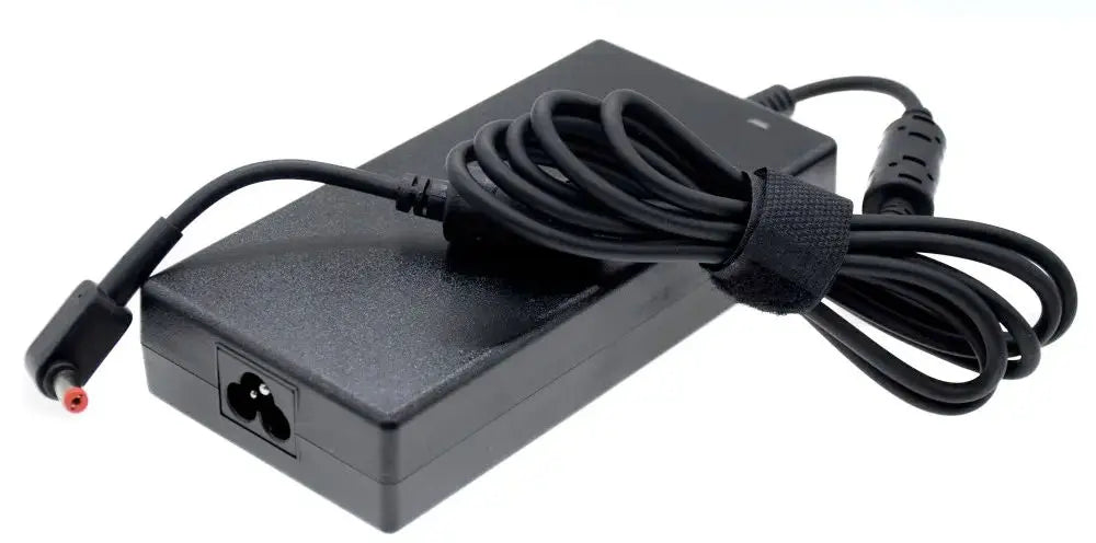 Genuine Chicony A17-180P4A 19.5V 9.23A 180W A180A056P A180A034P AC Adapter For ACER NITRO AN515-55 Laptop Power Supply Charger