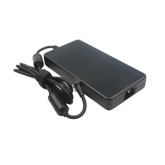 Genuine 19.5V 11.8A 230W Gaming Laptop AC Adapter ADP-230EB T ADP-230CB B For MSI GS66 Stealth 10SFS 10SGS GT73VR GT75VR GT83VR