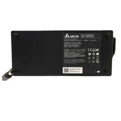 Genuine DELTA ADP-300BB T Laptop AC Adapter 20V 15A 300W Charger Original Laptop Power Supply 7.4*5.0mm Tip