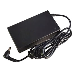 Genuine FSP AC DC Adapter FSP050-DBCD1 12V 4.16A FSP050-DIBAN2 FSP050-1AD121C 50W Power Supply Charger
