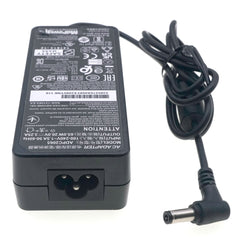 Original ADPC2065 65W 20V 3.25A AC Adapter Charger for Philips 275E1275E1S 275E1E 288E2A 4K Ultra HD LCD Monitor Power Supply
