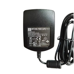 Genuine Phihong PSAC12R-090 9V 1.33A AC Adapter Charger For METTLER  Scales Power Supply