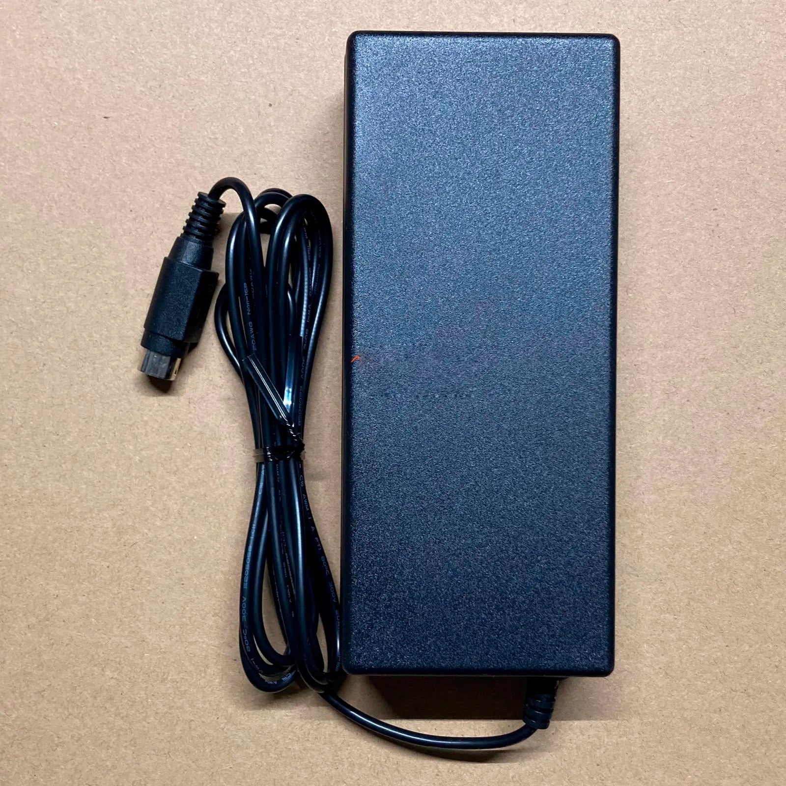 Genuine Delta ADP-90DR B AC/DC Adapter 54V 1.67A 4-PIN Charger For CISCO SG350-10P SG250-10P SF352-08P GS1900-10HP GS1900-8HP
