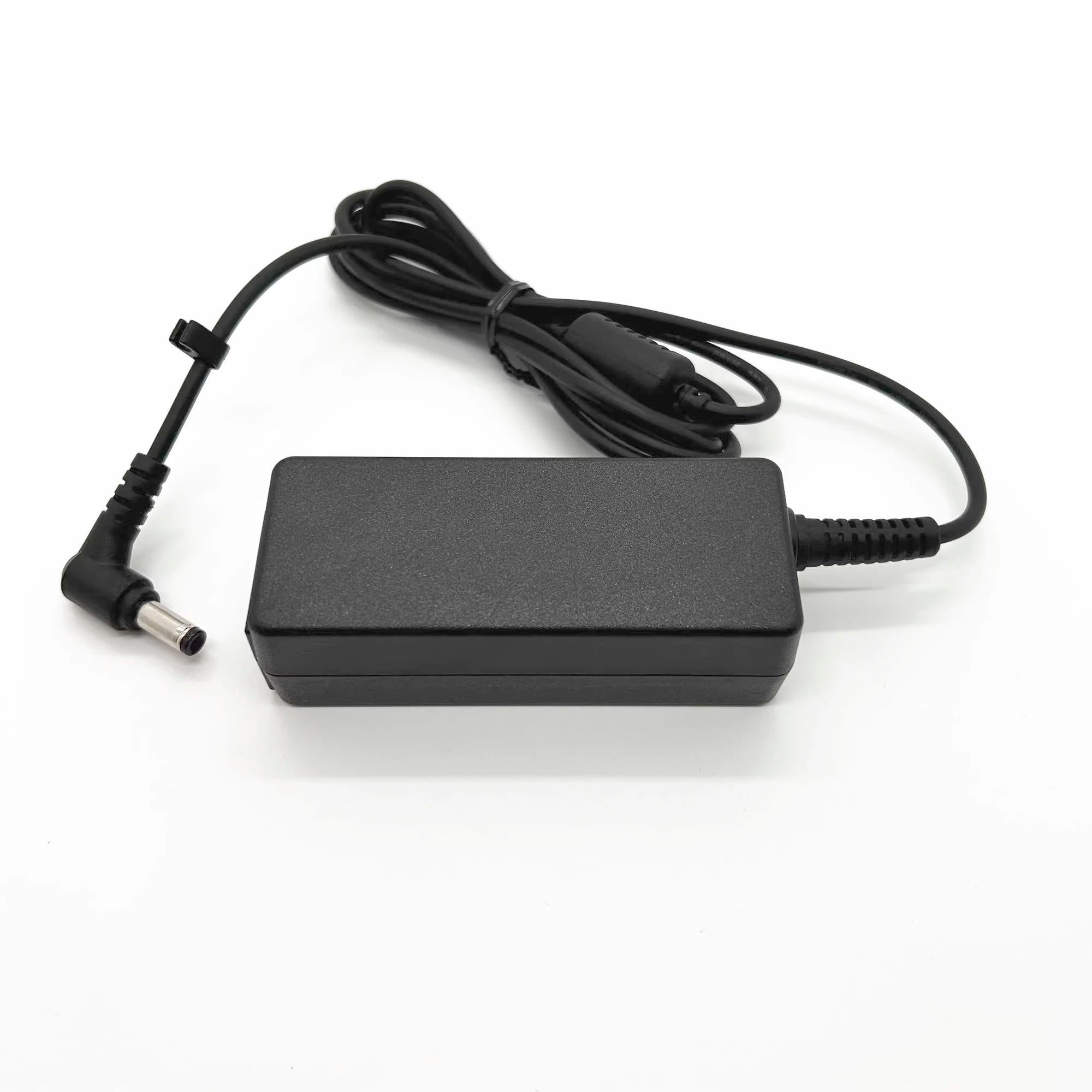Genuine LITEON PA-1450-26 19V 2.37A 45W 5.5x2.5mm AC DC Power Adapter  Laptop Charger 45W Notebook Power Supply