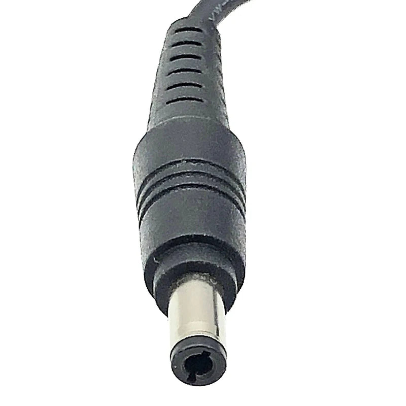 Genuine DELTA ADP-36PH A 12V 3A  5.5x2.5mm AC DC Adapter For 36W Monitor Power Supply Charger ADP-36JH A B