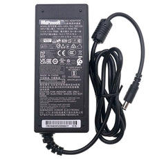 Genuine ADS-120QL-19A-3 190110E 19V 5.79A Switching AC DC Adapter Charger 110W For LG Projector BFP100-27 34UC98 34UM67 PF1500G