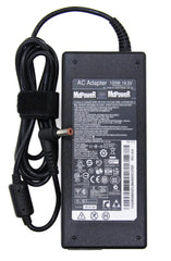 Original 19.5V 6.15A 120W 5.5*2.5mm Laptop AC Adapter For Lenovo Y460 Y570 Y580 Y400 Y430p Y410P Y500 Y510P Y570 Y530 Y580 Y730