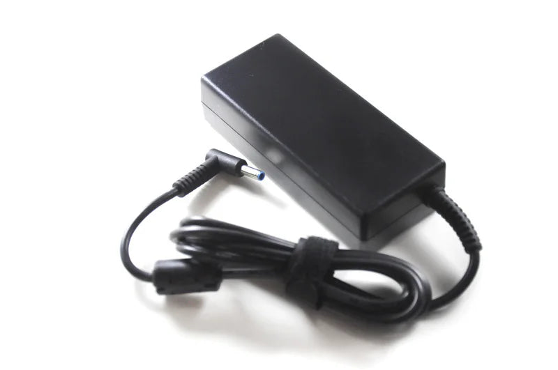 MDPOWER For HP Pavilion 15-B003TX laptop power supply AC adapter charger cord Stream 11 Pro TPN-Q154 PPP009C 709985-002