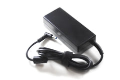 MDPOWER For HP Pavilion 15-B003TX laptop power supply AC adapter charger cord Stream 11 Pro TPN-Q154 PPP009C 709985-002