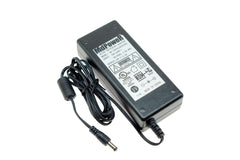 Genuine DC 18V 3.5A Switching Adapter Charger For PHILIPS Power Supply OH-1065A1803500U 1065A1803500U2 AS851/10 63w ac adapter
