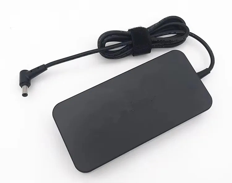 Laptop AC Adapter OEM ADP-120RH B 19V 6.32A 120W PA-1211-28 Charger For Asus TUF Gaming FX705GM FX705GE FX705GD FX705DY FX505GM