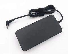 Laptop AC Adapter OEM ADP-120RH B 19V 6.32A 120W PA-1211-28 Charger For Asus TUF Gaming FX705GM FX705GE FX705GD FX705DY FX505GM