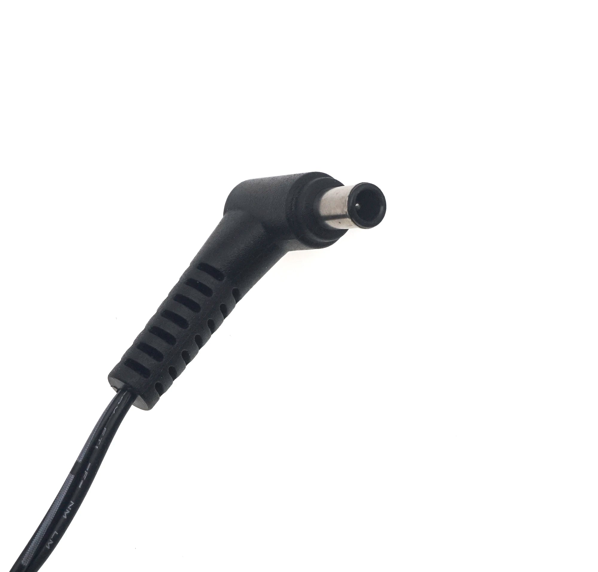 140W 19V 7.37A LCAP31 A16-140P1A ADS-150KL-19-3 Original AC DC Adapter For LG MONITOR 32BL95U LG 34GK950G 34GK950F 34GK950F-B